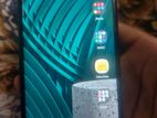 Samsung Galaxy M21 fresh (Used)