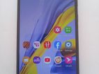 Samsung Galaxy M21 Full Fresh (Used)