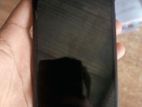 Samsung Galaxy M21 full fresh (Used)