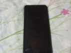 Samsung Galaxy M21 full fresh (Used)