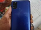 Samsung Galaxy M21 full fress (Used)