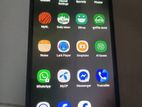 Samsung Galaxy M21 full tresh (Used)