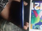 Samsung Galaxy M21 Good condition (Used)