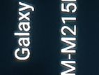 Samsung Galaxy M21 কোনো সমস্যা নাই (Used)