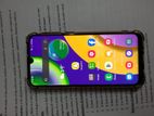 Samsung Galaxy M21 4/64 (Used)