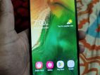 Samsung Galaxy m30 (Used)