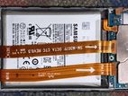 Samsung Galaxy M21 M31 battery