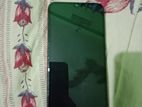 Samsung Galaxy M31 (Used)