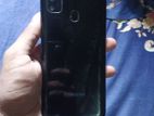Samsung Galaxy M21 6/128 (New)