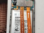 Samsung Galaxy M21 Mother Board (Used)