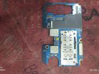 Samsung Galaxy M21 motherboard full (Used)