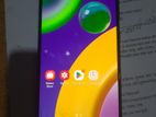 Samsung Galaxy M21 ` (Used)