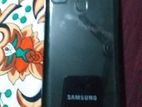 Samsung Galaxy M21 (Used)