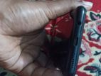 Samsung Galaxy M21 Phone (Used)