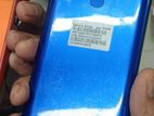Samsung Galaxy M21 . (Used)