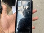 Samsung Galaxy M21 . (Used)