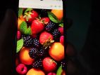 Samsung Galaxy M21 . (Used)
