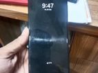 Samsung Galaxy M21 . (Used)