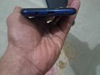 Samsung Galaxy M21 . (Used)