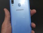 Samsung Galaxy M21 Official (Used)