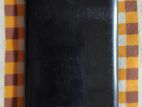 Samsung Galaxy M21 Official (Used)