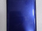 Samsung Galaxy M21 . (Used)