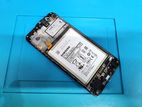 Samsung Galaxy M21 Original Display