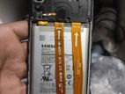 Samsung Galaxy M21 Parts Sell (Used)