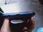 Samsung Galaxy M21 . (Used)