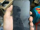 Samsung Galaxy M21 . (Used)