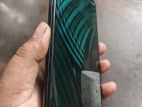 Samsung Galaxy M21 ' (Used)