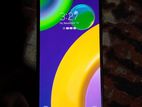Samsung Galaxy M21 ফোনটি নতুনের মতোন (Used)