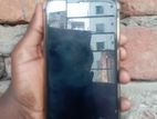 Samsung Galaxy M21 . (Used)