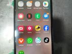 Samsung Galaxy M21 4/64GB (Used)