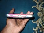 Samsung Galaxy M21 Ram 6/128 (Used)