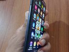 Samsung Galaxy M21 . (Used)