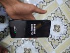 Samsung Galaxy M21 ` (Used)
