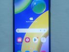 Samsung Galaxy M21 Ram 6gb rom 128gb (Used)