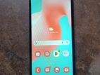 Samsung Galaxy M21 RAM 6gb room 128gb (Used)