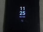 Samsung Galaxy M21 Ram:4-64gb All okh (Used)