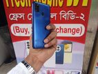 Samsung Galaxy M21 Ram:6 Rom:128 (Used)