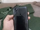 Samsung Galaxy M21 4/64GB (Used)