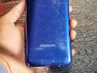 Samsung Galaxy M21 6/128 (Used)