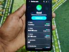 Samsung Galaxy M21 Samsang (Used)