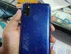 Samsung Galaxy M21 . (Used)