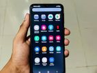 Samsung Galaxy M21 ` (Used)