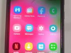 Samsung Galaxy M21 ` (Used)