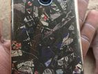 Samsung Galaxy M21 . (Used)