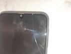 Samsung Galaxy M21 শুধু ডিসপ্লে (used)