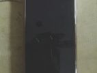 Samsung Galaxy M21 স্পিকারে সমস্যা (Used)